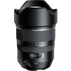 Tamron SP 15-30mm F2.8 Di VC USD for Nikon F