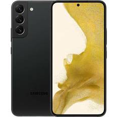 5G - Samsung Galaxy S22 Mobiltelefoner Samsung Galaxy S22+ 128GB