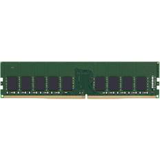 Kingston DDR4 3200MHz ECC 32GB (KSM32ED8/32HC)