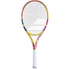 Babolat Pure Aero Lite Rafa 2022