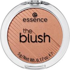 Essence Blushes Essence The Blush #20 Bespoke