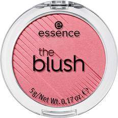 Essence Blushes Essence The Blush #40 Beloved
