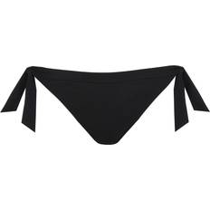 PrimaDonna Swim Holiday Waist Ropes Bikini Briefs - Black