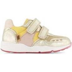 bisgaard Karla Tex Sneakers - Platin