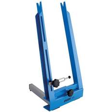 Work Stands Unior Portable Truing Stand