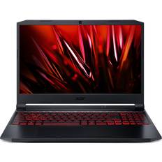 Acer Nitro 5 AN515-57-54L9 (NH.QELED.001)