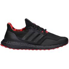 adidas UltraBoost 5.0 DNA M - Core Black/Scarlet