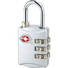 TravelSafe TSA Digit-Travellock