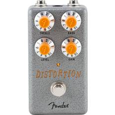 Fender Hammertone Distortion