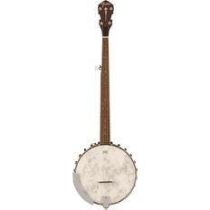 Banjos Fender PB-180E Banjo