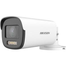 Überwachungskameras Hikvision DS-2CE19DF8T-AZE