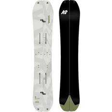 K2 Snowboards (76 products) compare prices today »