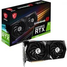 GeForce RTX 3050 Graphics Cards • Compare prices »