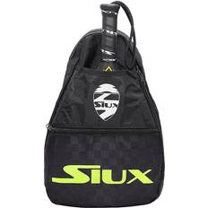 Siux Fusion Shoulder Bag