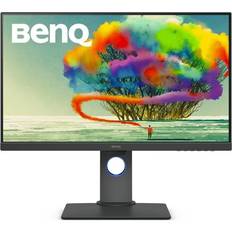 Benq PC-skjermer Benq PD2705U