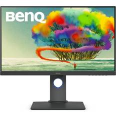 Benq 4k Benq PD2705U