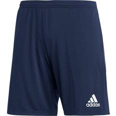 adidas Entrada 22 Training Shorts Men - Team Navy Blue 2