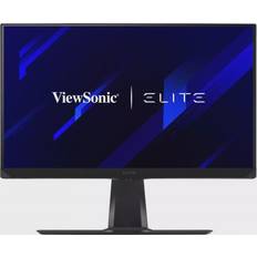 Einstellbare Höhe - Gaming Bildschirme Viewsonic Elite XG251G