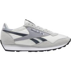 Reebok AZ II - Pure Grey 1/Pure Grey 2/Pure Grey 7