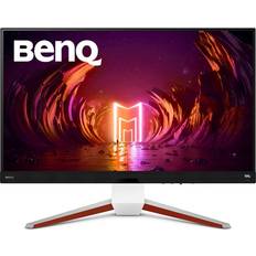 Bildschirme Benq Mobiuz EX3210U