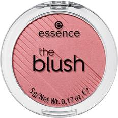 Essence Blushes Essence The Blush #10 Befitting