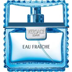 Versace Parfüme Versace Eau Fraiche Man EdT 50ml