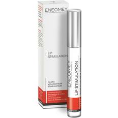 Retinol Leppepomade Eneomey Lip Stimulation 4ml