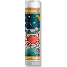 Crazy Rumors Lip Balm Cancer 4.25g