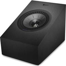 KEF Q50a