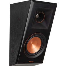 Klipsch Lautsprecher Klipsch RP-500SA