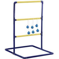 Stigegolf SportMe Ladder Golf