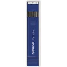 Water Based Pen Accessories Staedtler Tindalls Arts & Crafts