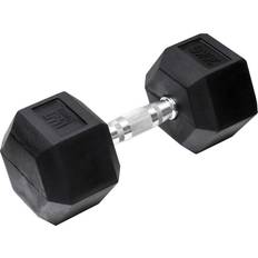 Gym Hex Dumbbell 20 kg