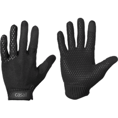 Treningsutstyr Casall Exercise Glove, Long fingers