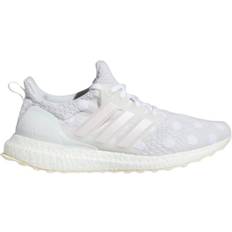 Adidas UltraBOOST 5.0 DNA W - Dash Grey/Cloud White/Almost Pink