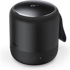 Anker Soundcore Mini 3