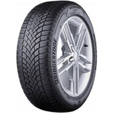 Bridgestone Winterreifen Blizzak LM005 MFS 275/40 R18 103V