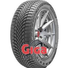 Maxxis Premitra Snow WP6 SUV 225/60 R17 103H XL