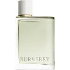 Burberry Fragrances Burberry Her EdT 1.7 fl oz