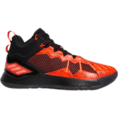 Adidas 12.5 See prices Men • Basketball - » Shoes