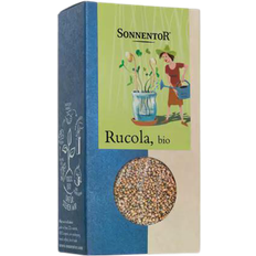 Nüsse & Körner reduziert Sonnentor Arugula Rocket Seed 120g