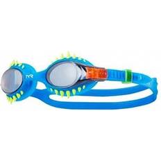 Swim Goggles TYR Swimple Spike Jr