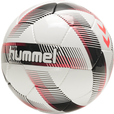 Hummel Elite