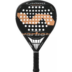 Varlion Padel Varlion Canon Difusor Carbon 2022