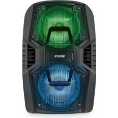 Fenton FT208LED