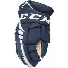 CCM Jetspeed FT4 Pro Gloves Jr