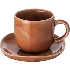 https://www.klarna.com/sac/product/232x232/3003903384/Heirol-Nosse-Ceramics-Svelte-Coffee-Cup-12cl.jpg?ph=true