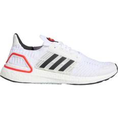 Adidas Ultraboost Climacool 1 DNA M - Cloud White/Core Black/Vivid Red