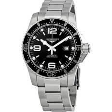 Longines Hydroconquest (L3.841.4.56.6)