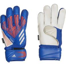 Adidas Predator Match Sapphire Edge - Blue